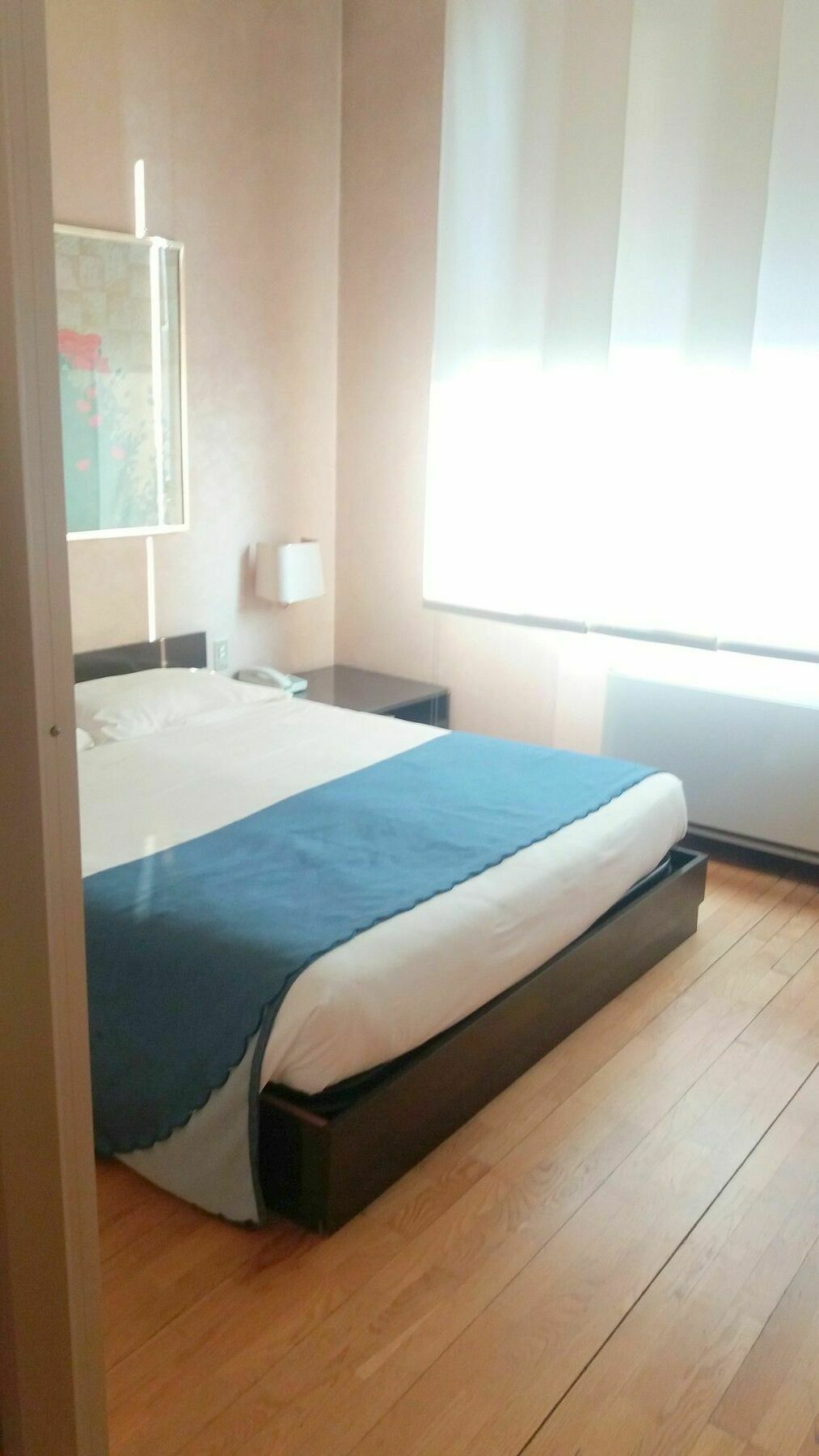 Residence Nizza ตูริน ภายนอก รูปภาพ